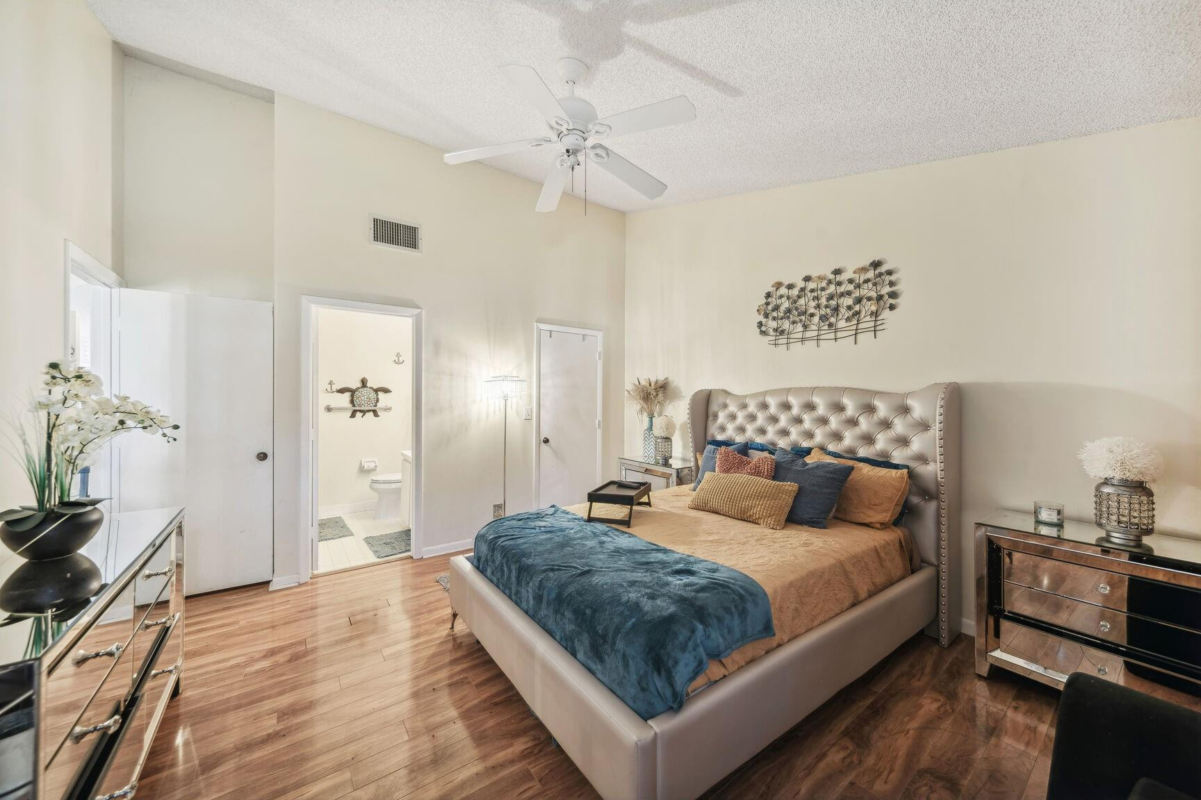 Undisclosed Address Tamarac, FL 33321 - Photo 7 of 12 Photo 7