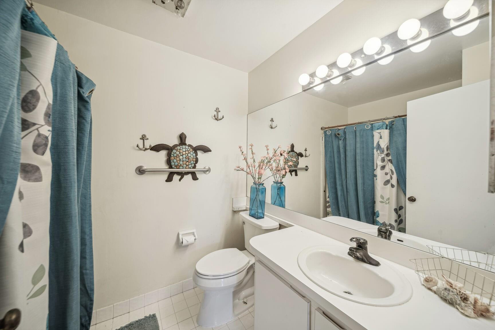 Undisclosed Address Tamarac, FL 33321 - Photo 8 of 12 Photo 8