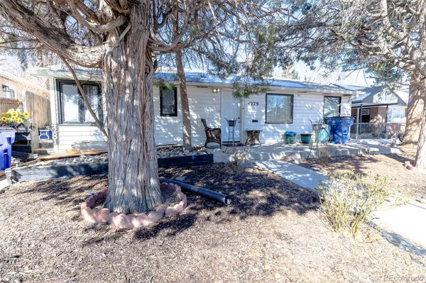 $425,000 | 4279 South Pennsylvania Street, Englewood, CO 80113