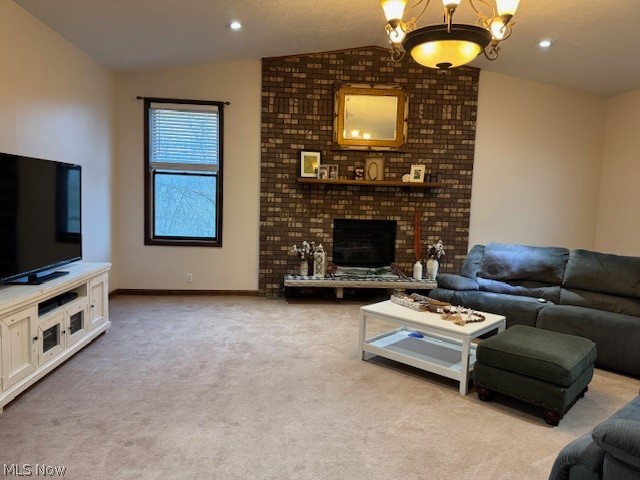 279 Virginia Street Wellsburg, WV 26070 - Photo 8 of 38