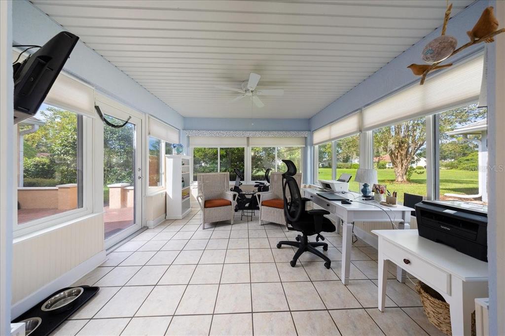 11100 Southwest 71st Terrace Road Ocala, FL 34476 - Photo 20 of 48 Gallery Image 20