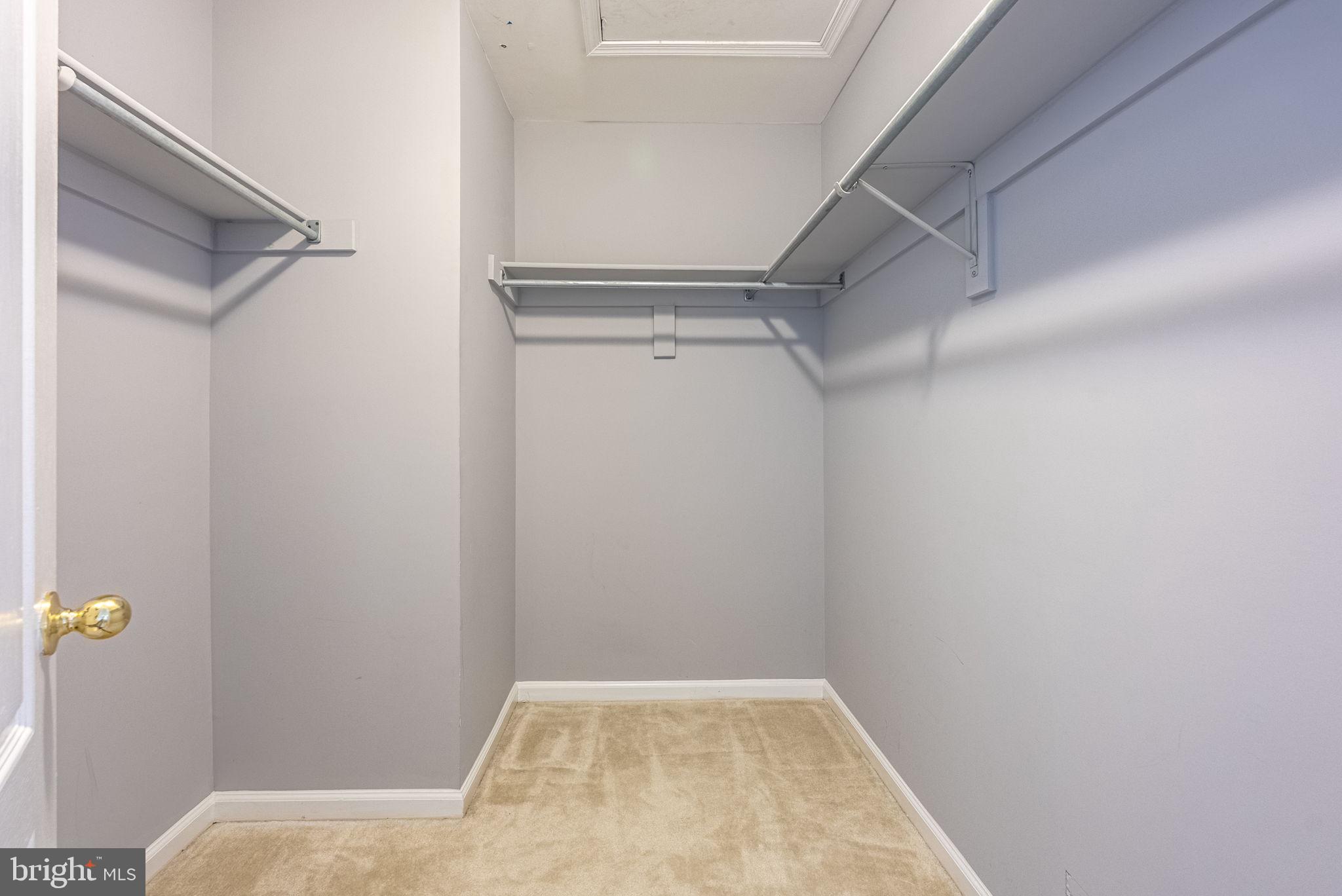 13368 Ferry Landing Lane Woodbridge, VA 22191 - Photo 25 of 44 a view of small space