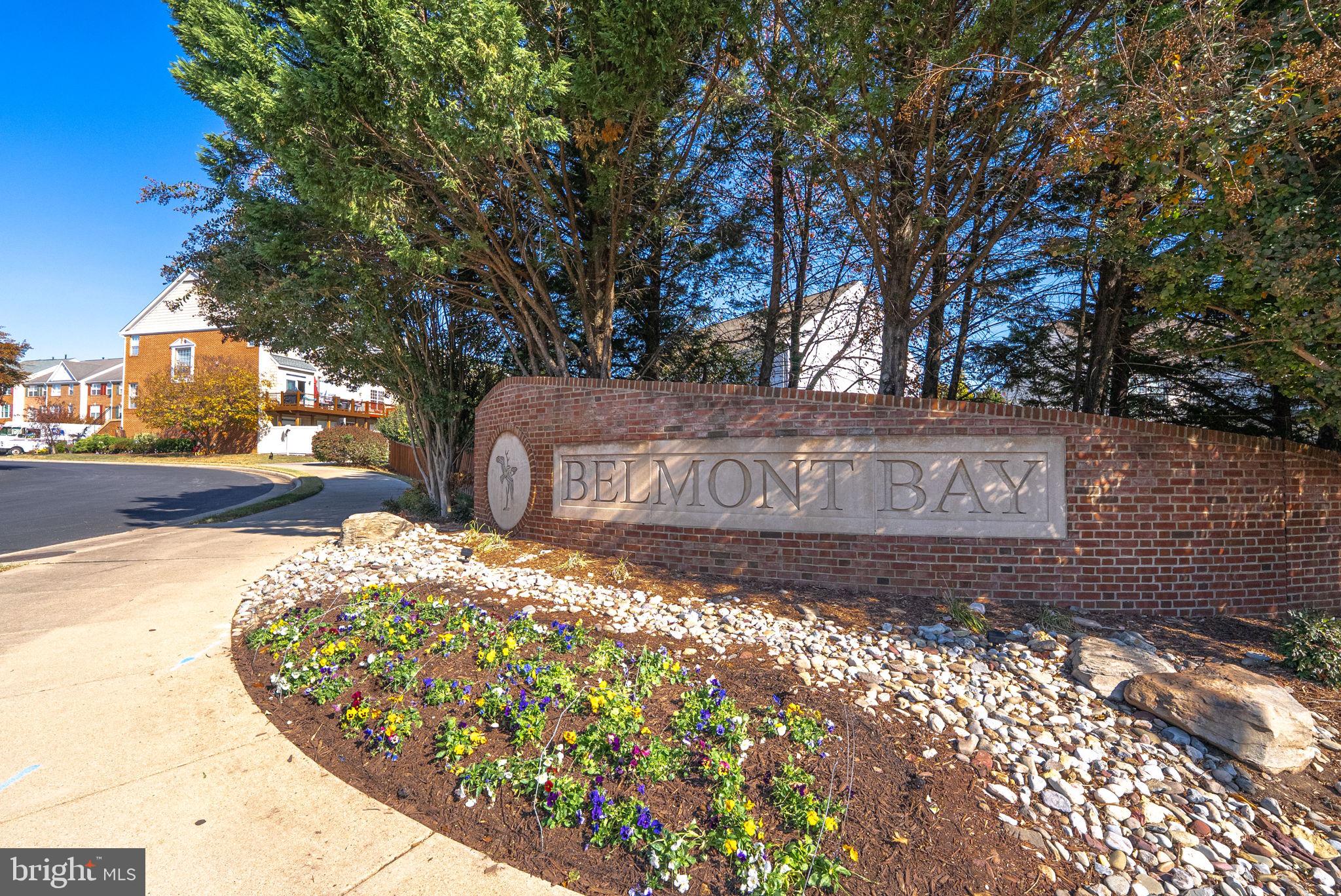 13368 Ferry Landing Lane Woodbridge, VA 22191 - Photo 3 of 44