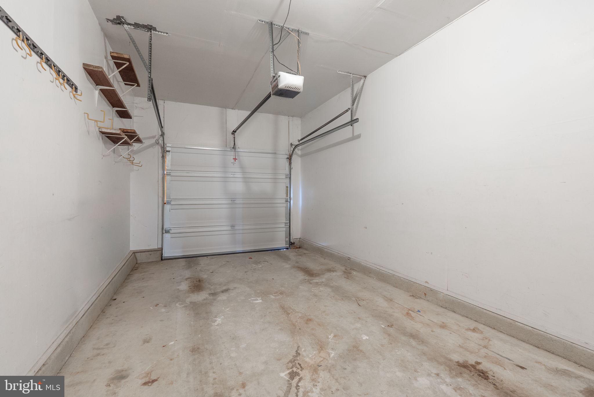 13368 Ferry Landing Lane Woodbridge, VA 22191 - Photo 35 of 44