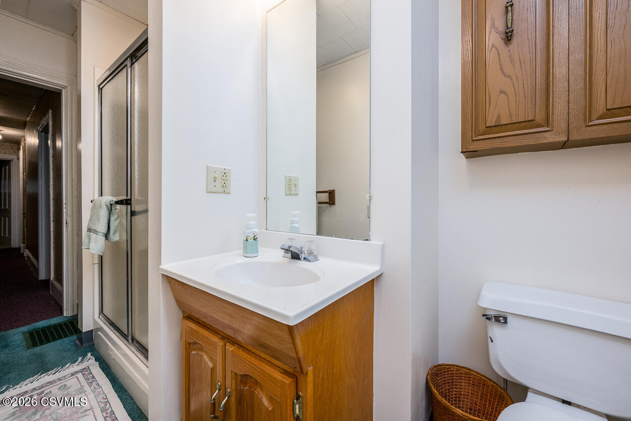 658 Bloom Road Danville, PA 17821 - Photo 32 of 44
