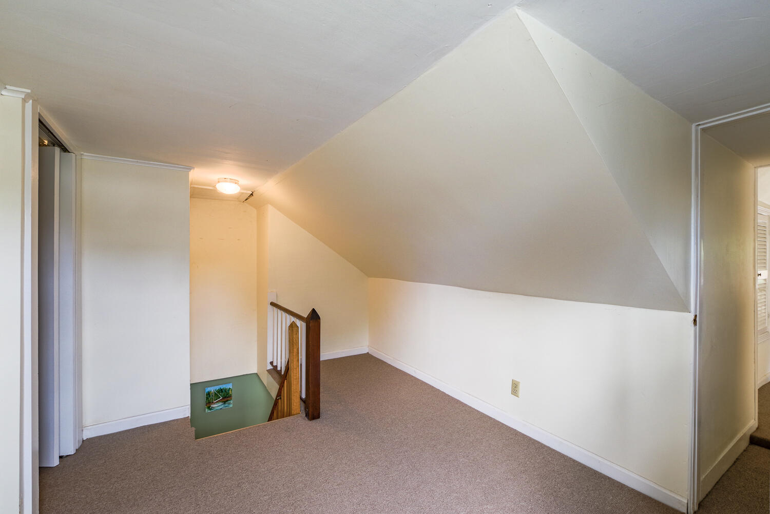 13 Main Street Tenants Harbor, ME 04860 - Photo 19 of 31 13 Main St 16-(ZF-0558-51887-1-016)