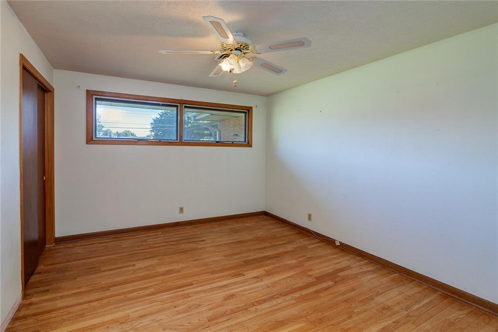 53 Dronfield Road Troy, OH 45373 - Photo 36 of 47 Gallery Image 36