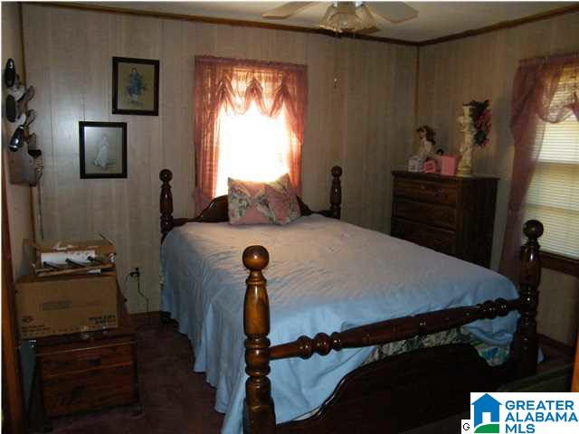 424 Black Creek Road Birmingham, AL 35217 - Photo 6 of 17