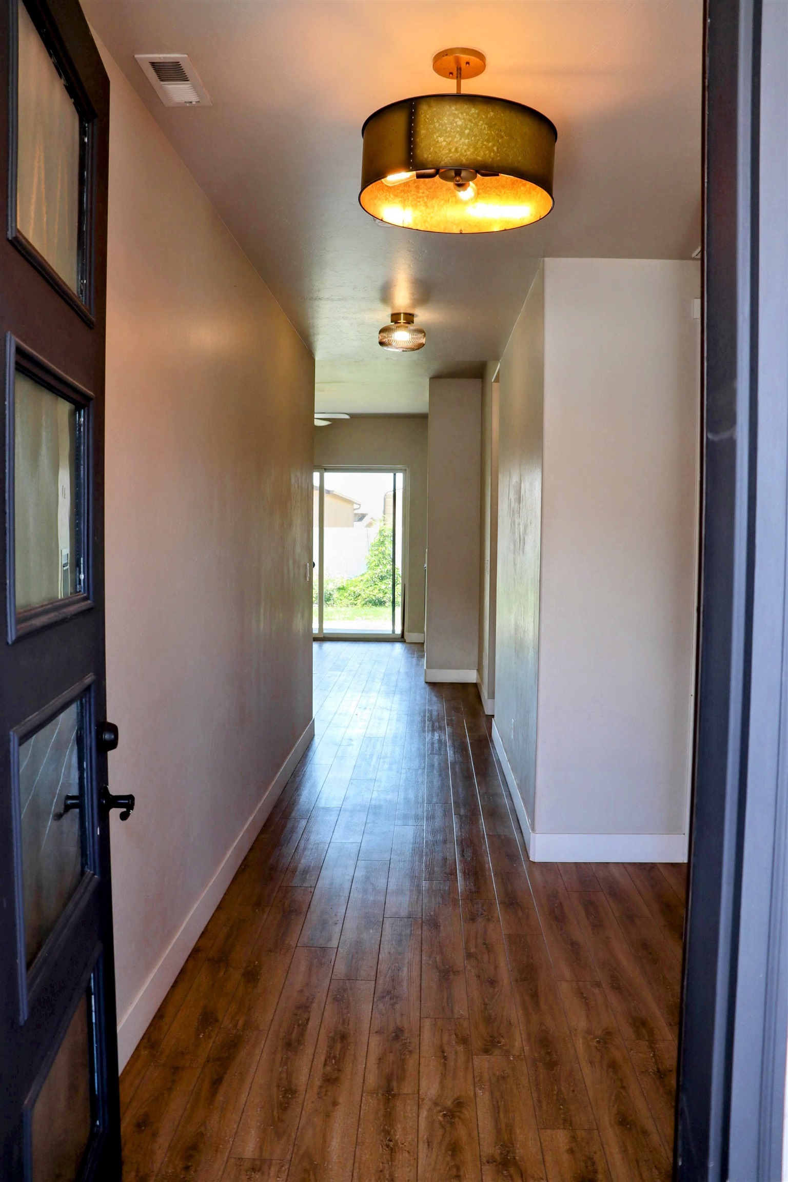 846 Rupp Avenue Palisade, CO 81526 - Photo 6 of 41