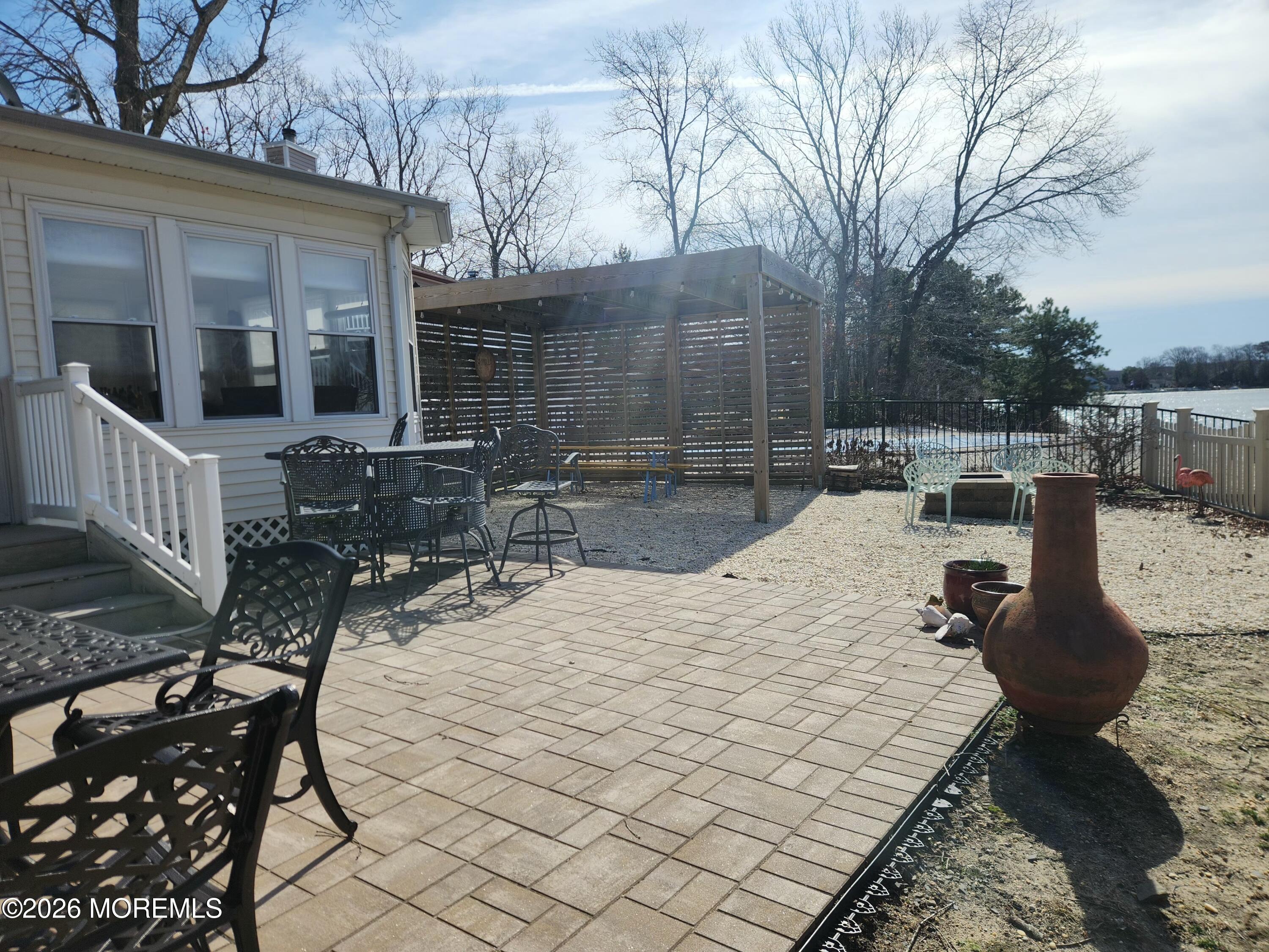 84 Jennings Road Manahawkin, NJ 08050 - Photo 40 of 46 20260314_111752