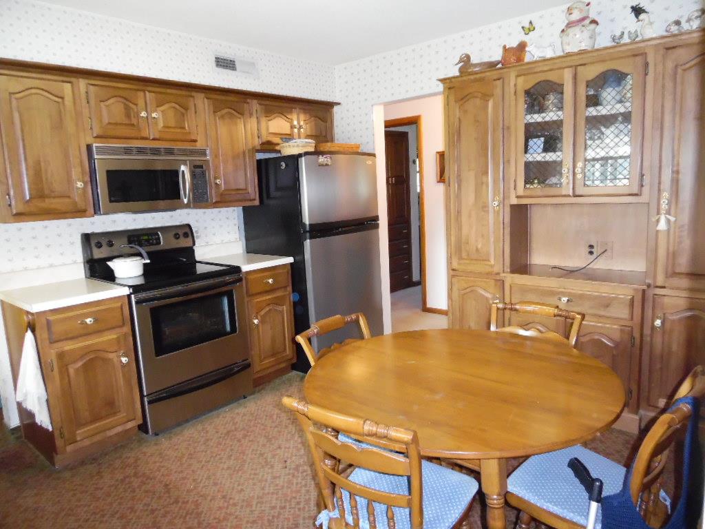 9925 Thiele Road Fort Wayne, IN 46819 - Photo 11 of 20