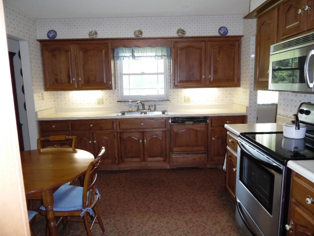 9925 Thiele Road Fort Wayne, IN 46819 - Photo 12 of 20
