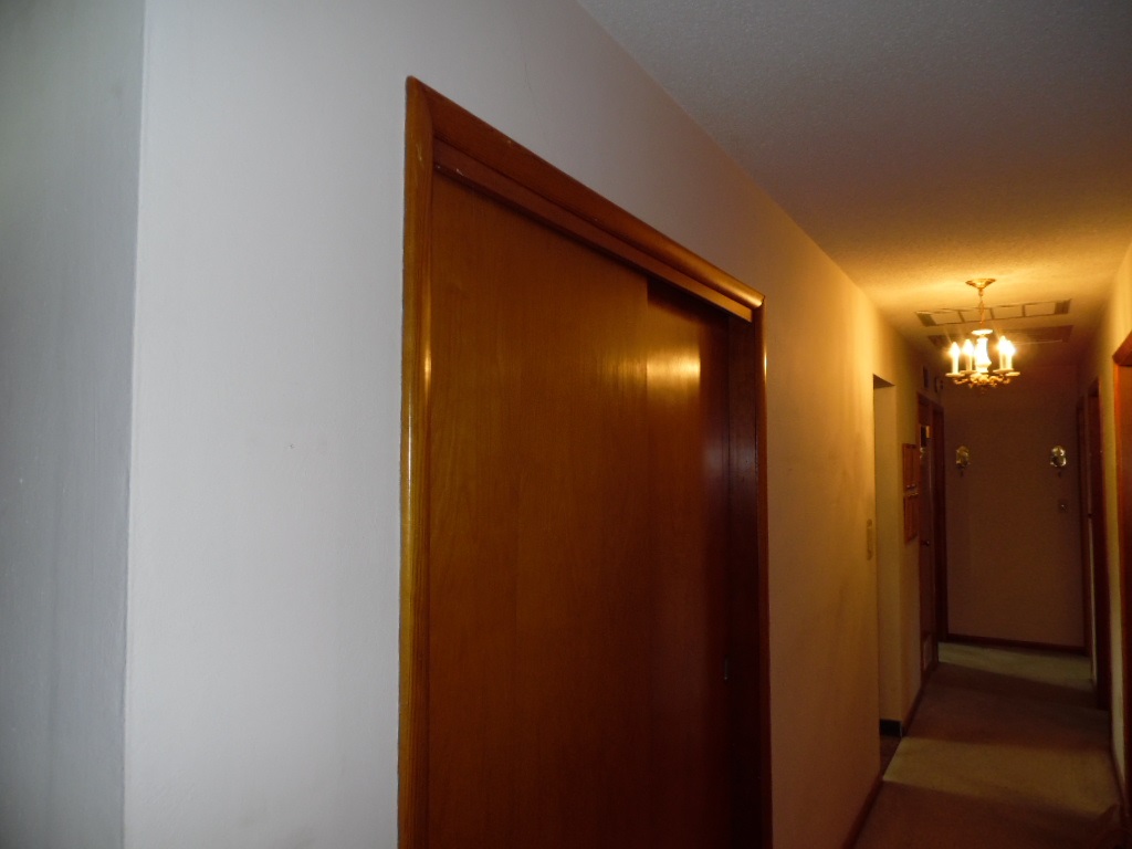 9925 Thiele Road Fort Wayne, IN 46819 - Photo 13 of 20