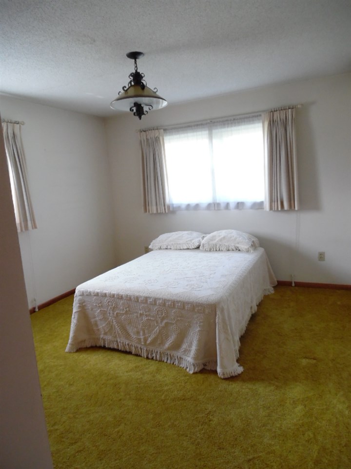 9925 Thiele Road Fort Wayne, IN 46819 - Photo 15 of 20
