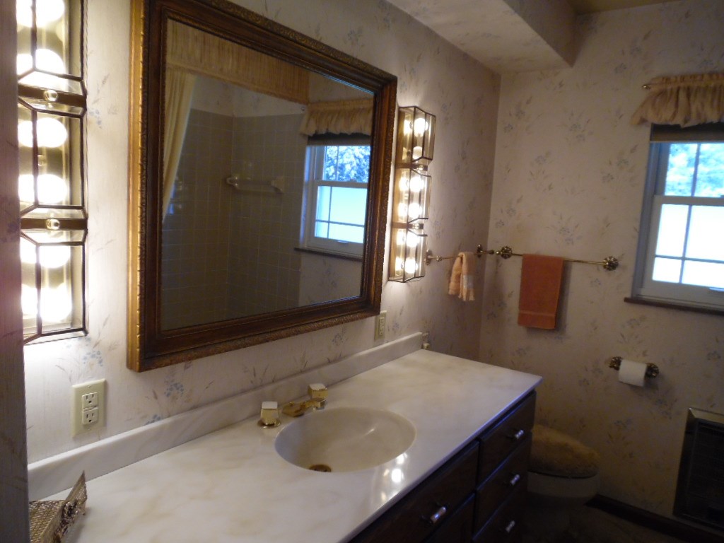9925 Thiele Road Fort Wayne, IN 46819 - Photo 17 of 20