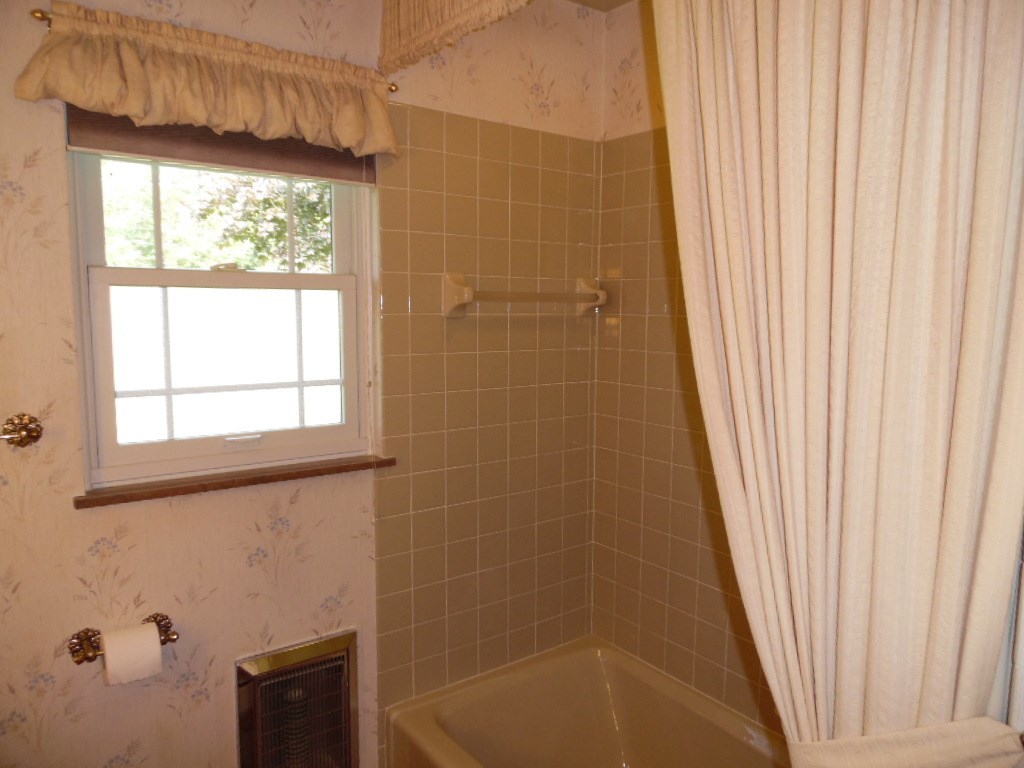 9925 Thiele Road Fort Wayne, IN 46819 - Photo 18 of 20
