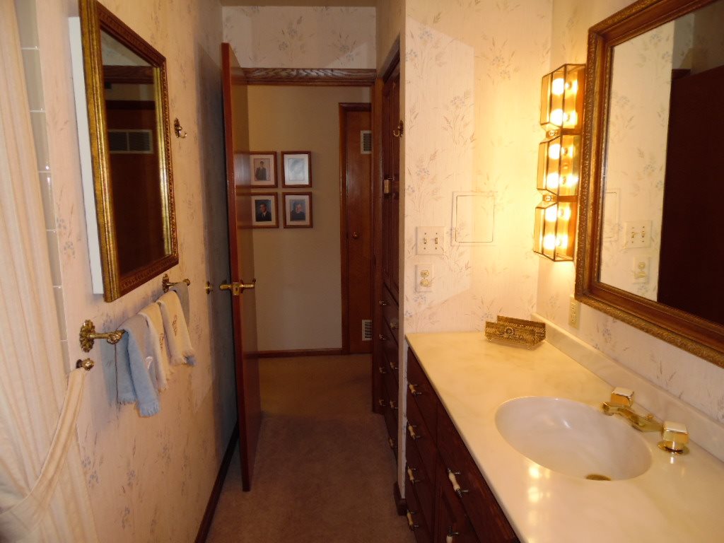 9925 Thiele Road Fort Wayne, IN 46819 - Photo 19 of 20