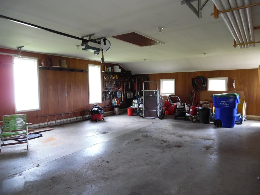 9925 Thiele Road Fort Wayne, IN 46819 - Photo 20 of 20