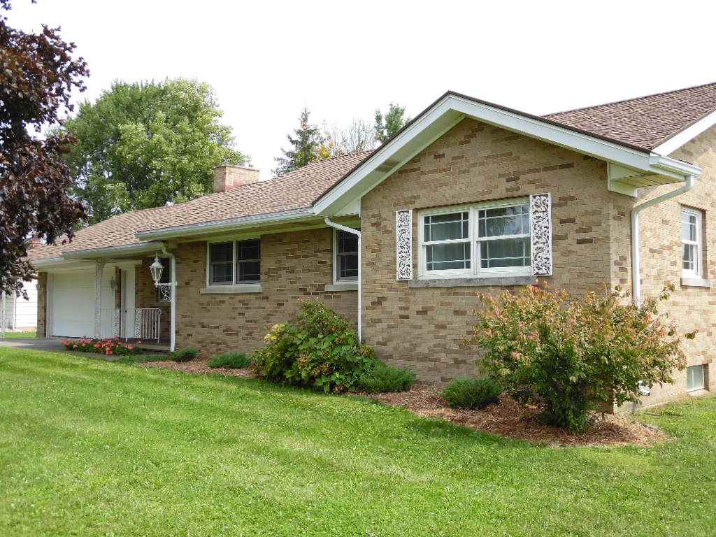 9925 Thiele Road Fort Wayne, IN 46819 - Photo 4 of 20