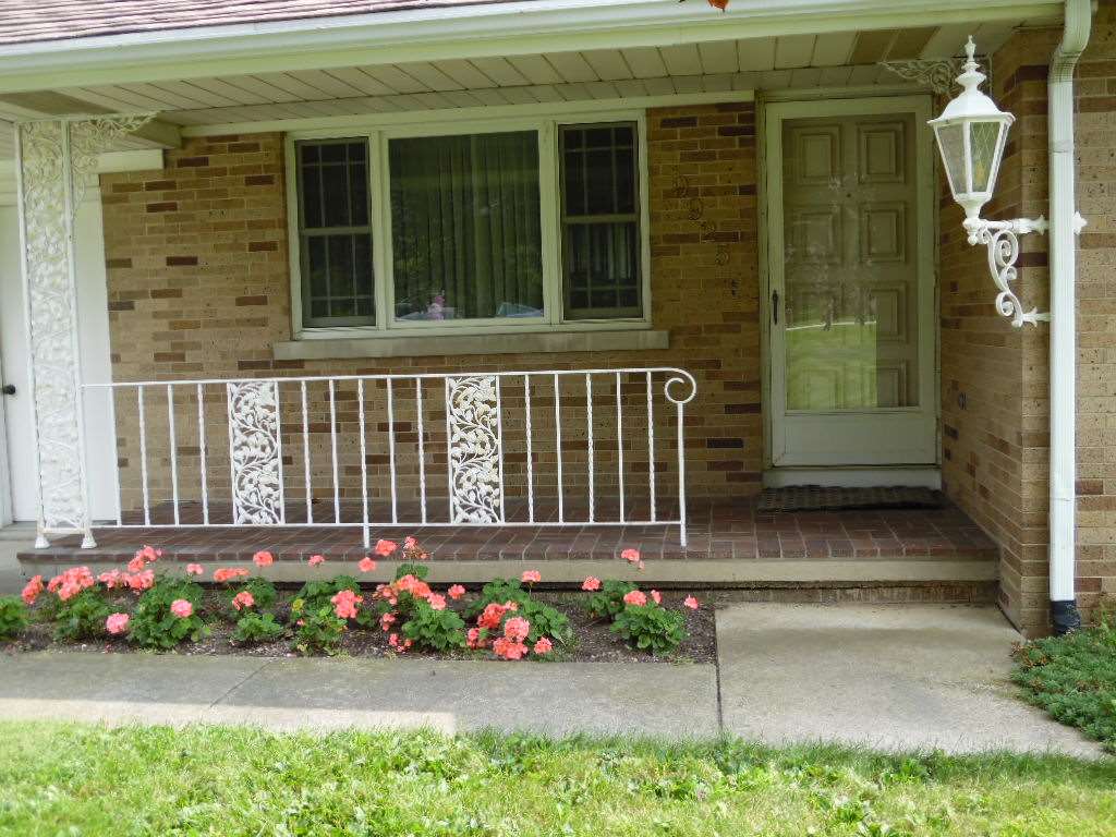 9925 Thiele Road Fort Wayne, IN 46819 - Photo 6 of 20