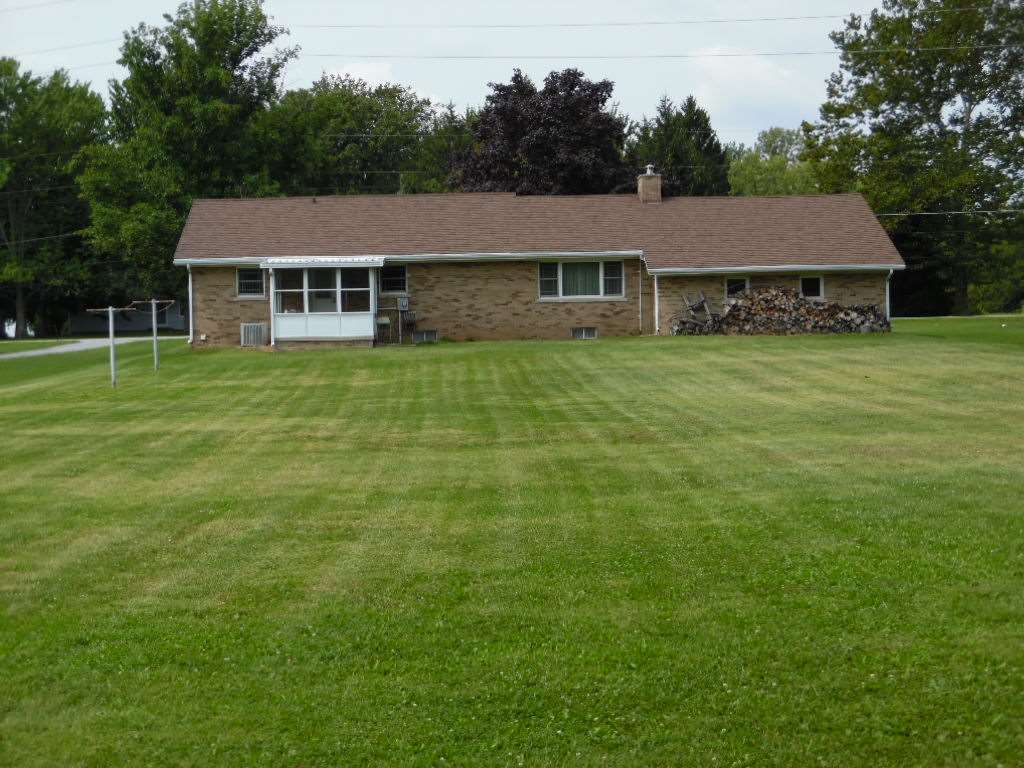 9925 Thiele Road Fort Wayne, IN 46819 - Photo 8 of 20