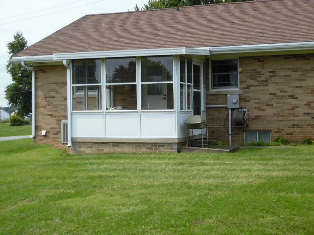 9925 Thiele Road Fort Wayne, IN 46819 - Photo 9 of 20