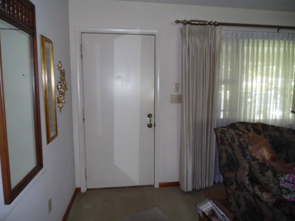 9925 Thiele Road Fort Wayne, IN 46819 - Photo 10 of 20