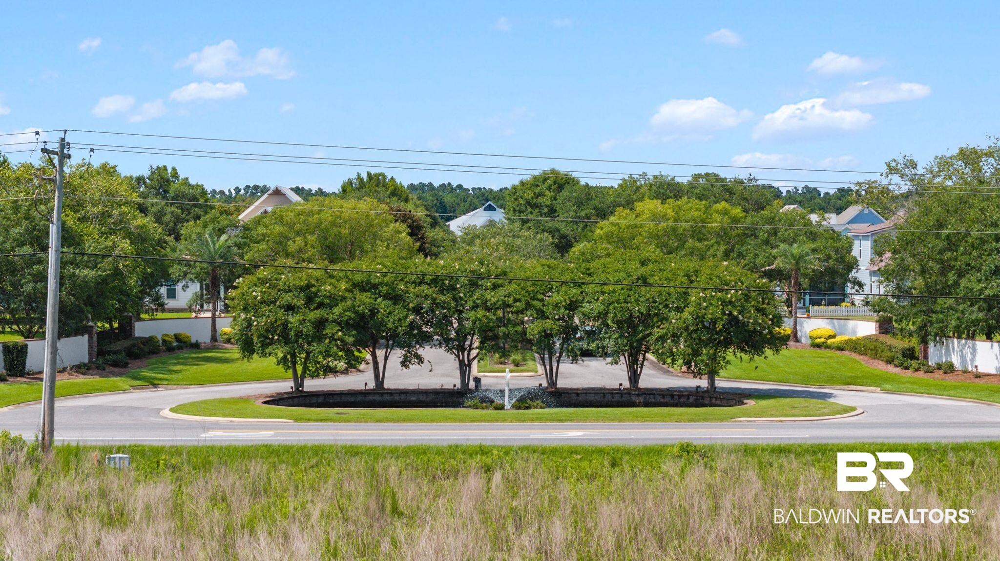 905 Buttercup Lane Foley, AL 36535 - Photo 47 of 47 Surrounding community