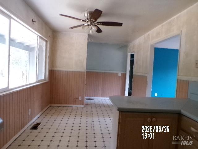 2621 Redemeyer Road Ukiah, CA 95482 - Photo 4 of 13