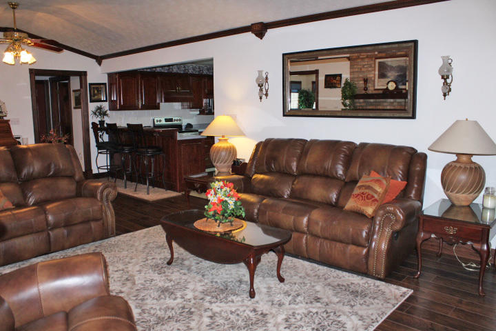 951 Thurman Road Somerset, KY 42503 - Photo 61 of 118 IMG_5026
