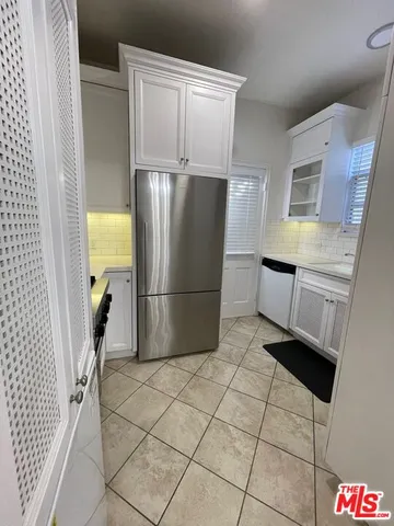 $4,750 | 9836 Charleville Boulevard, Beverly Hills, CA 90212