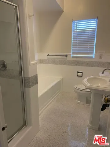 $4,750 | 9836 Charleville Boulevard, Beverly Hills, CA 90212