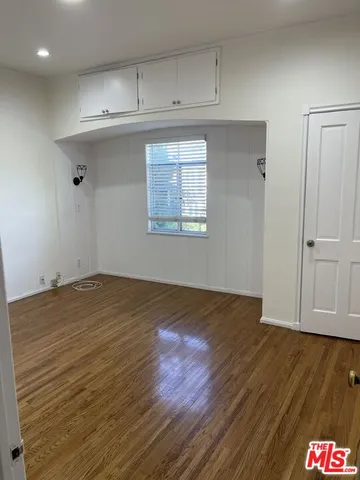 $4,750 | 9836 Charleville Boulevard, Beverly Hills, CA 90212