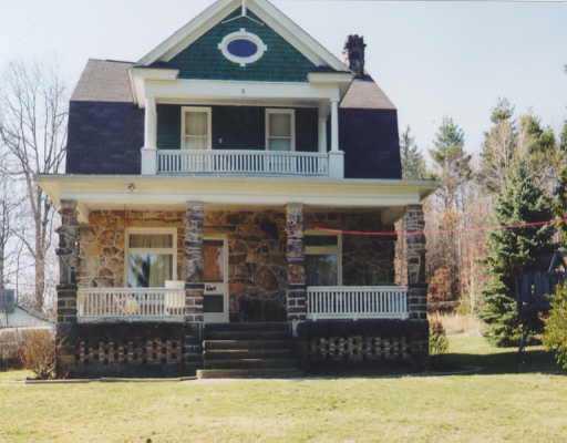 134 Cupps Road Renfrew, PA 16053 - Photo 1 of 1