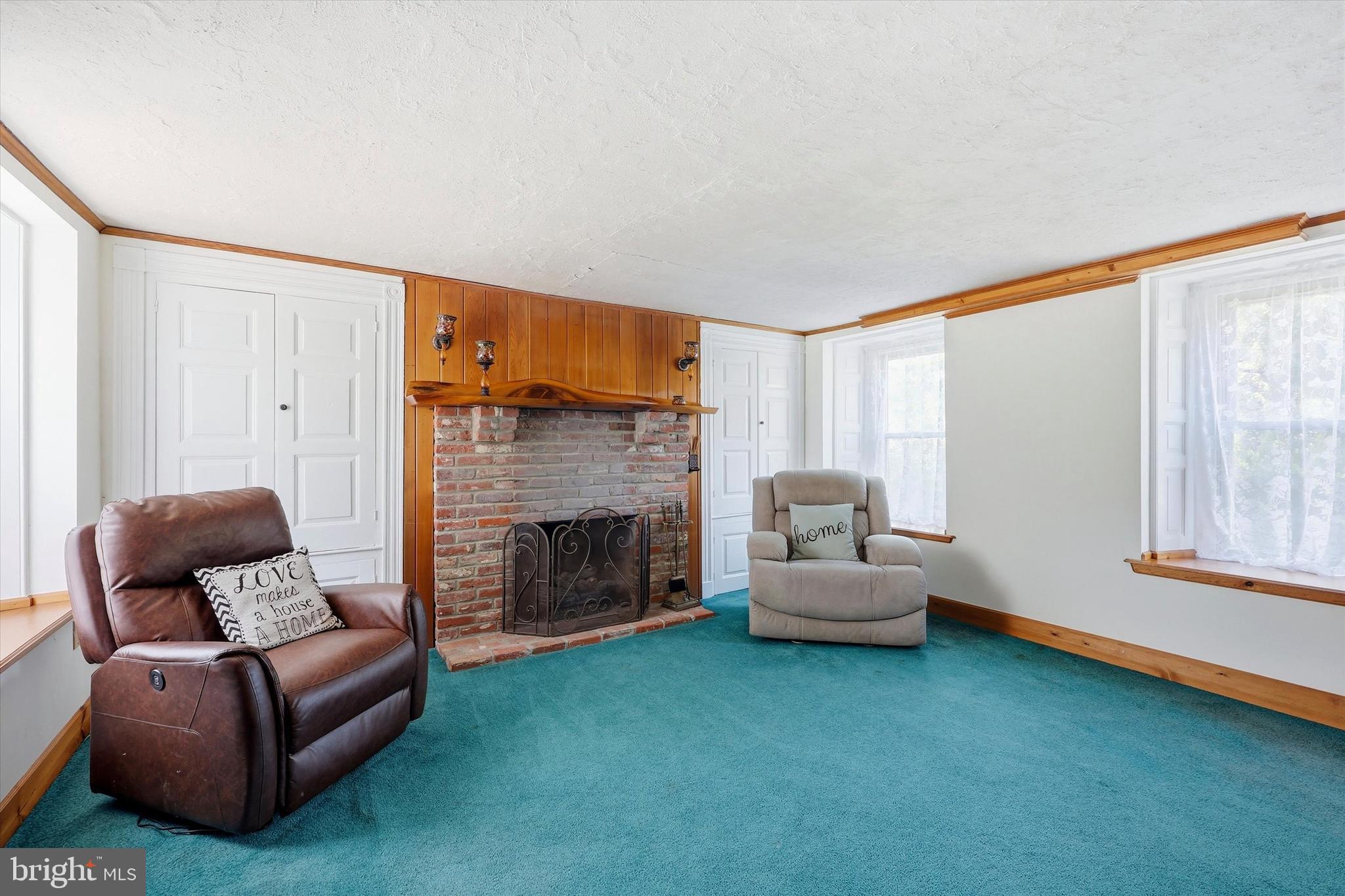 1437 Byberry Road Huntingdon Valley, PA 19006 - Photo 9 of 63