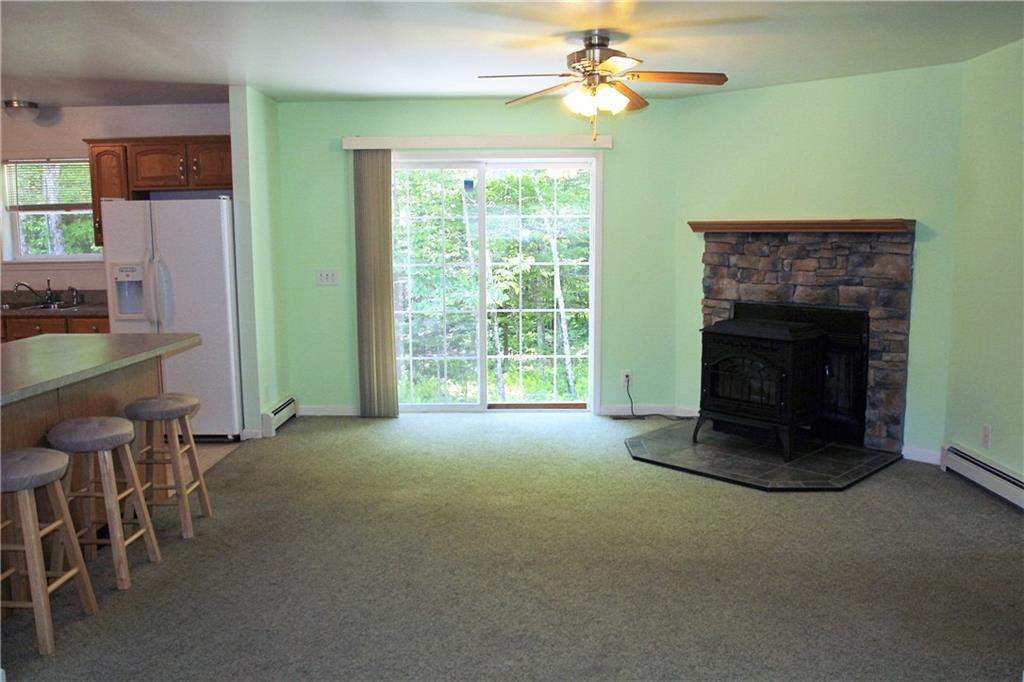 5 A Trask Road West Paris, ME 04289 - Photo 7 of 24 Photo