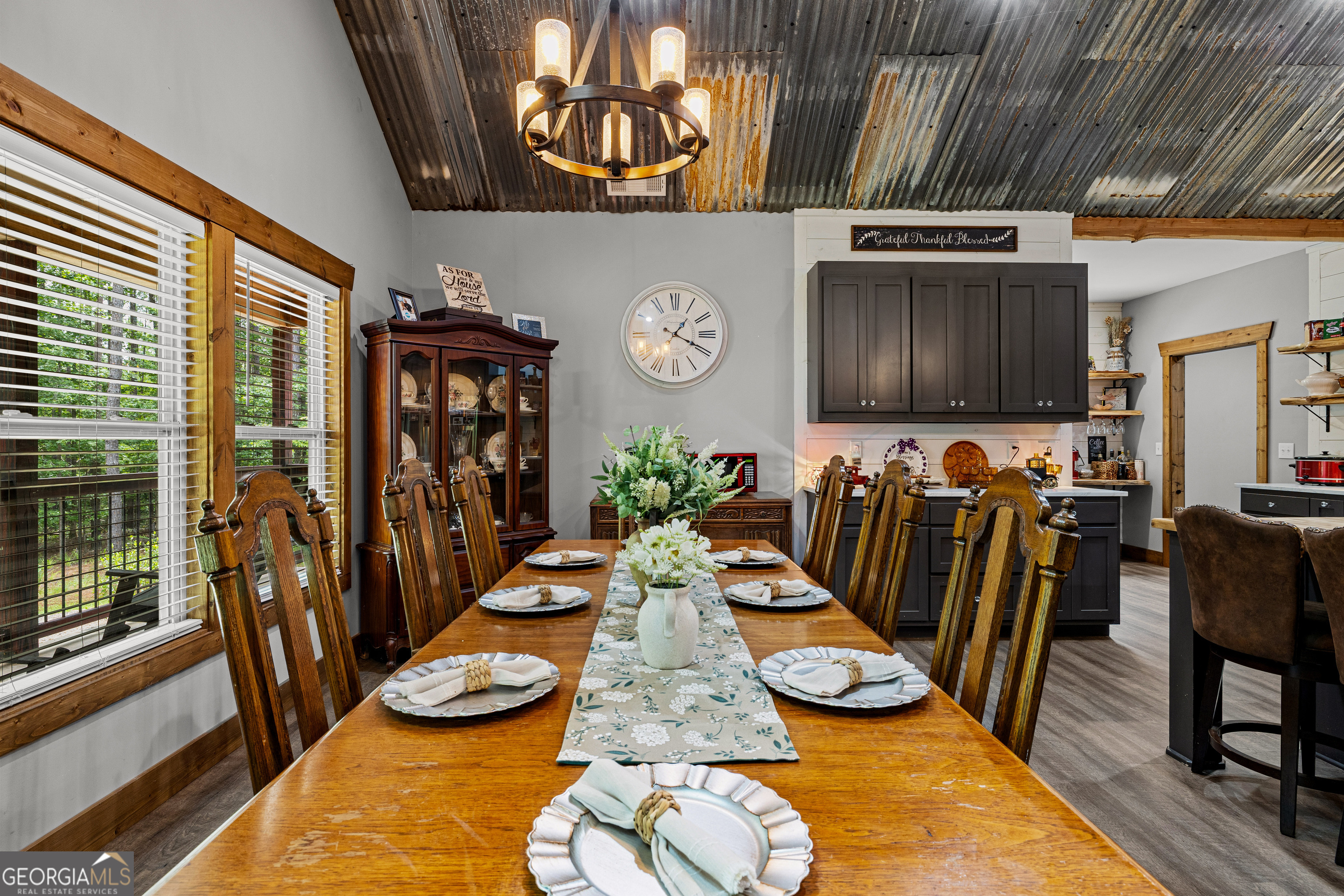 650 Goshen Road Thomaston, GA 30286 - Photo 17 of 78