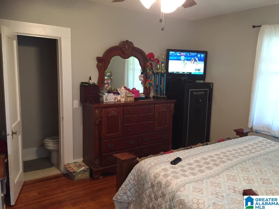 445 Pearman Road Altoona, AL 35952 - Photo 17 of 21