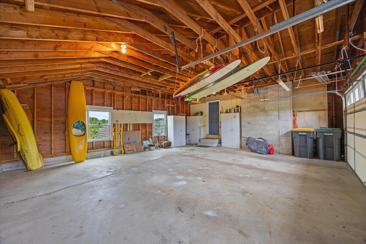 207 Spurwink Road Scarborough, ME 04074 - Photo 49 of 50 59-207 Spurwink Rd-59