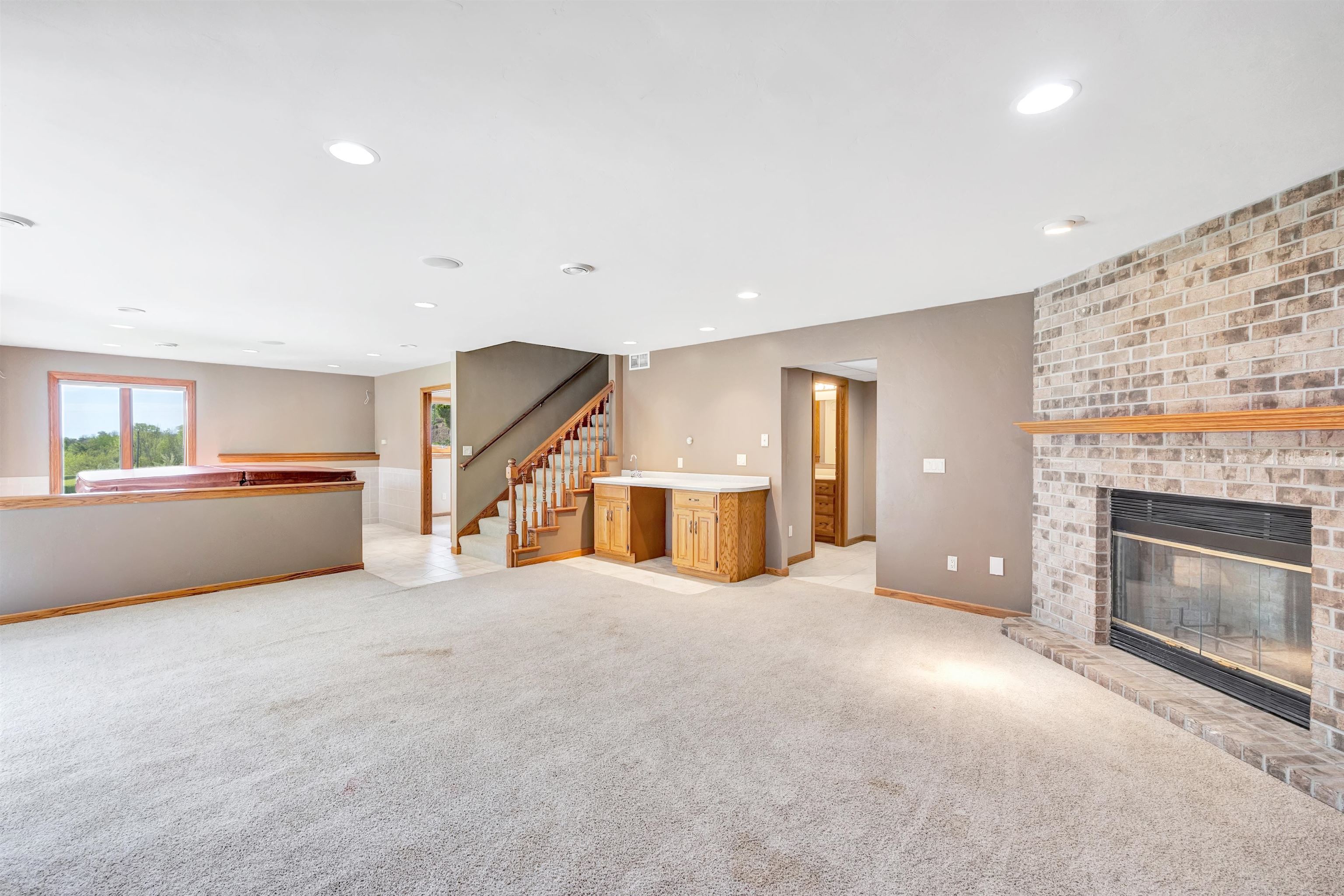 5813 North Avenue Denmark, WI 54208 - Photo 22 of 51