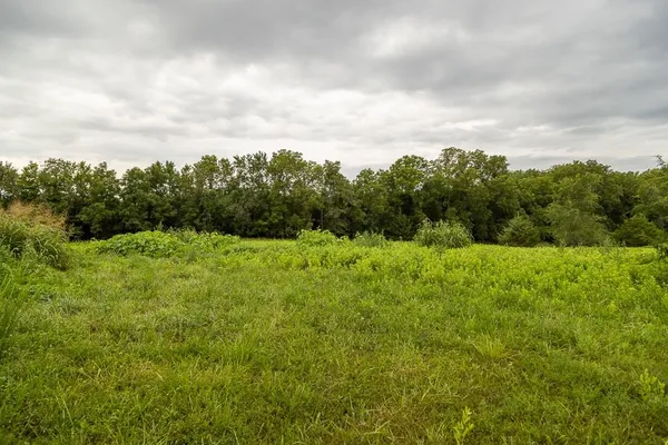 $565,000 | 25145 Metcalf Road, Louisburg, KS 66053