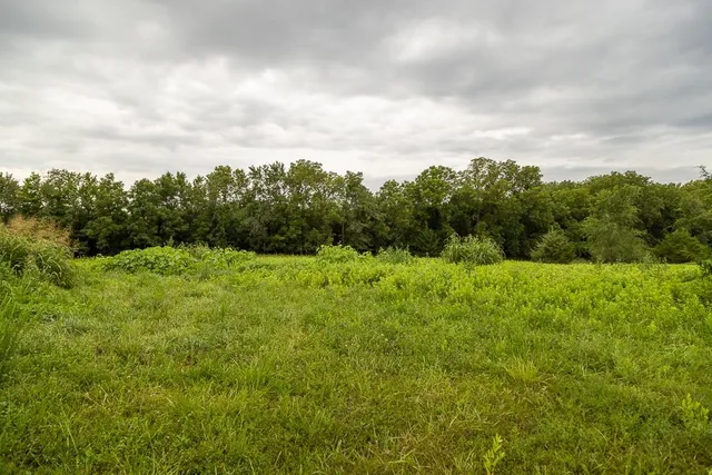 $565,000 | 25145 Metcalf Road, Louisburg, KS 66053