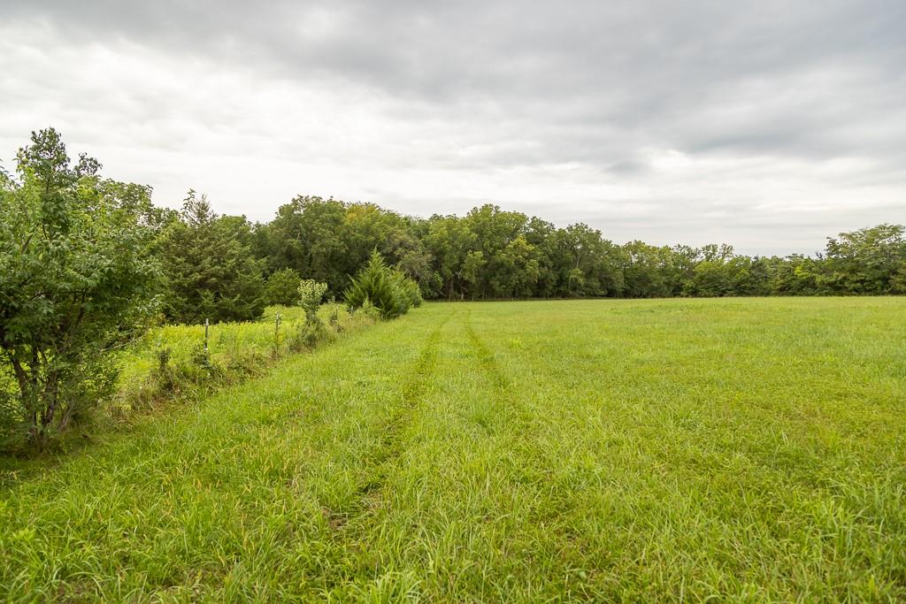 25145 Metcalf Road Louisburg, KS 66053 - Photo 17 of 25
