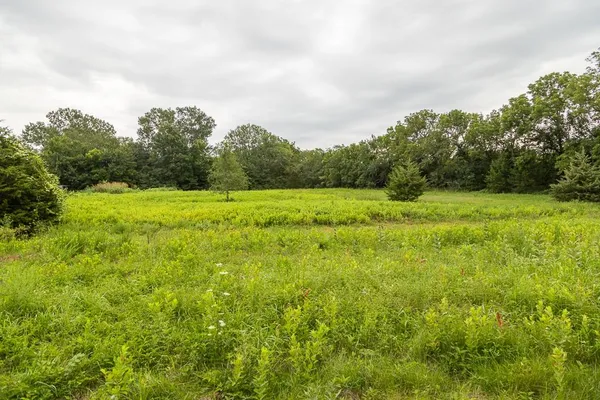 $565,000 | 25145 Metcalf Road, Louisburg, KS 66053