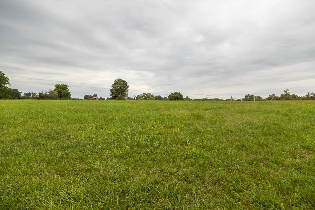 25145 Metcalf Road Louisburg, KS 66053 - Photo 19 of 25