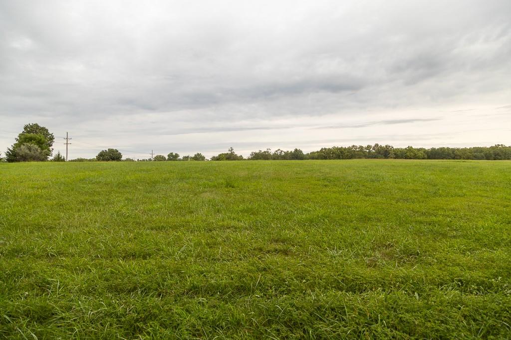 25145 Metcalf Road Louisburg, KS 66053 - Photo 20 of 25