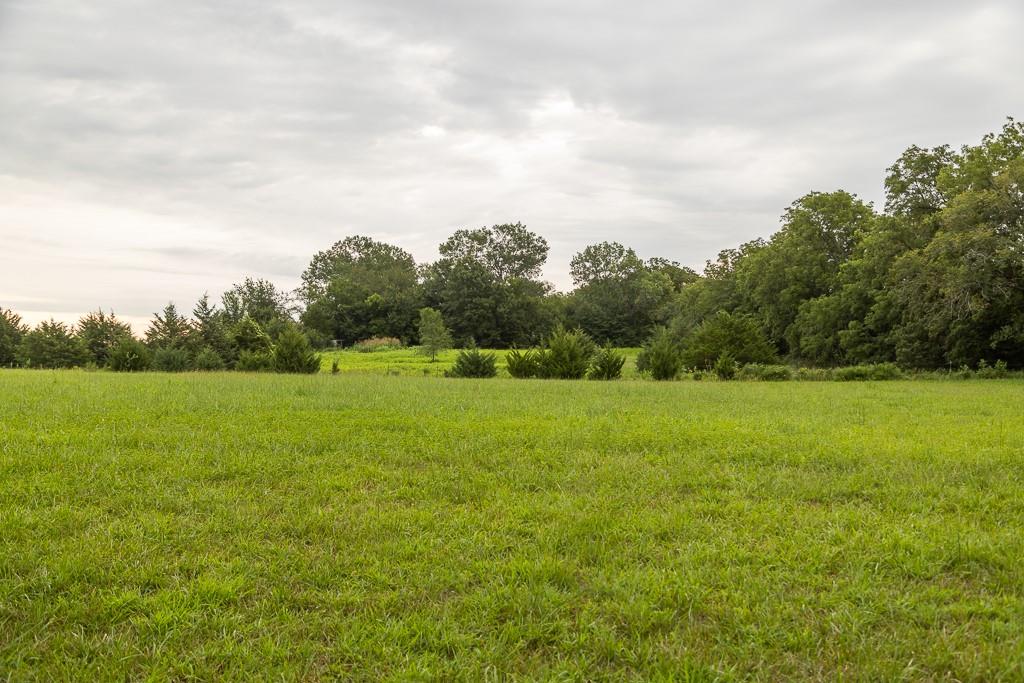 25145 Metcalf Road Louisburg, KS 66053 - Photo 21 of 25