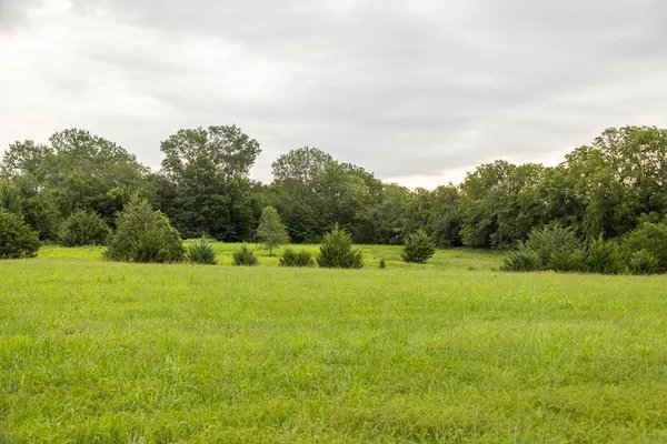 $565,000 | 25145 Metcalf Road, Louisburg, KS 66053