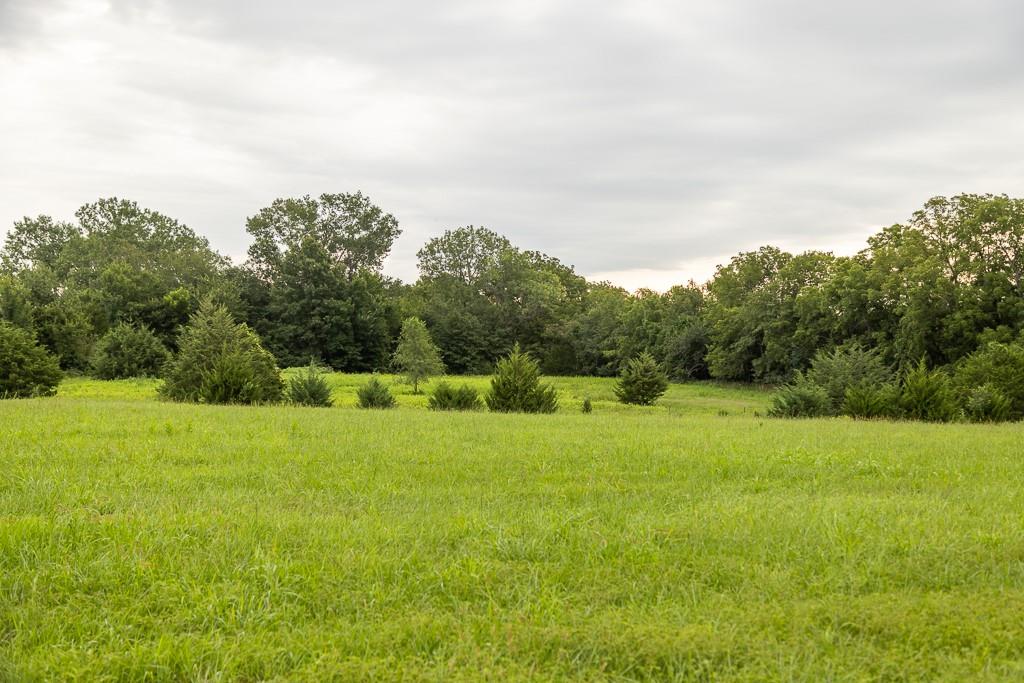 25145 Metcalf Road Louisburg, KS 66053 - Photo 23 of 25