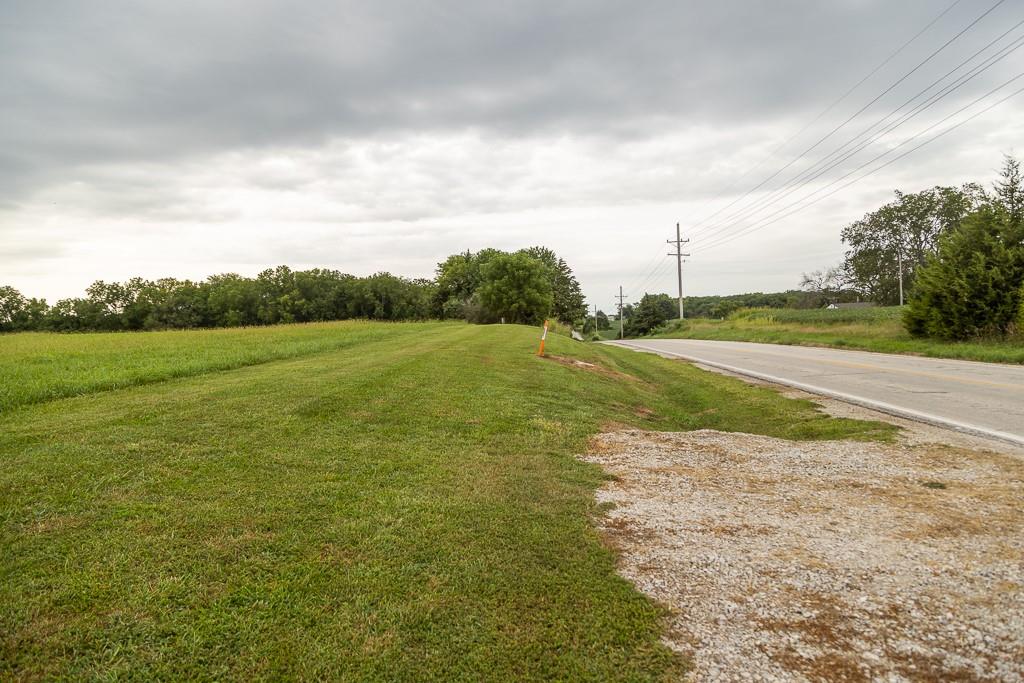 25145 Metcalf Road Louisburg, KS 66053 - Photo 24 of 25